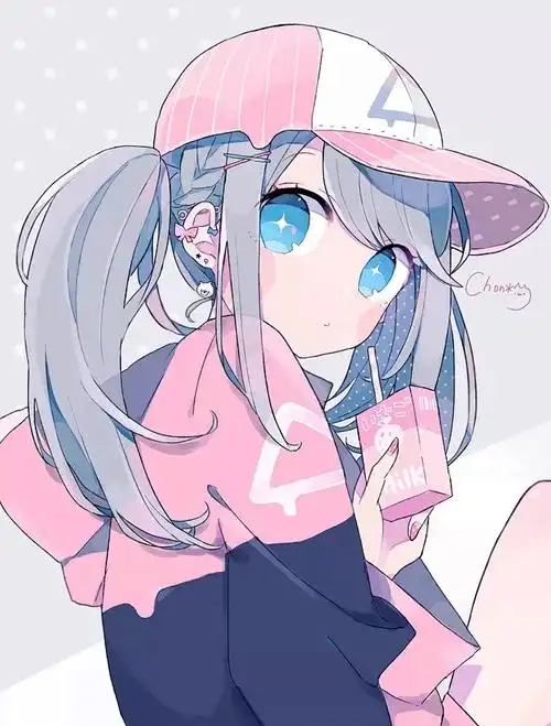肖申克的救赎 榜单图